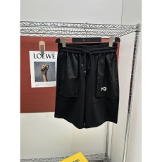 Y-3 Short Pants